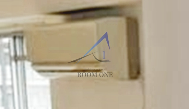 ハイマート早稲田のその他