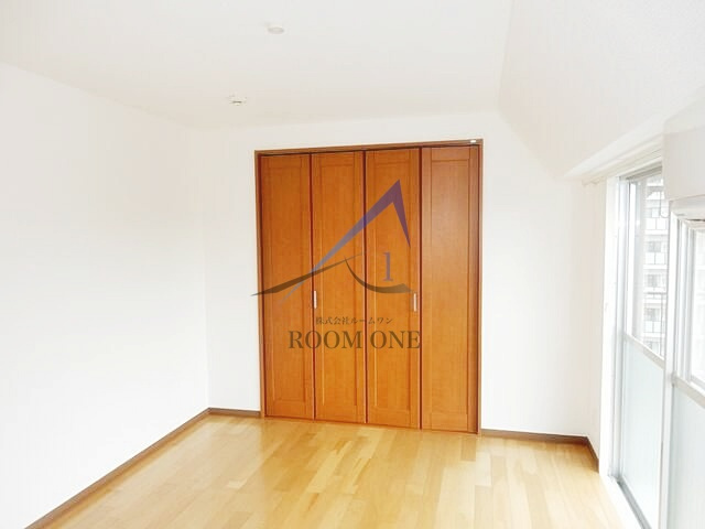 ハイマート早稲田