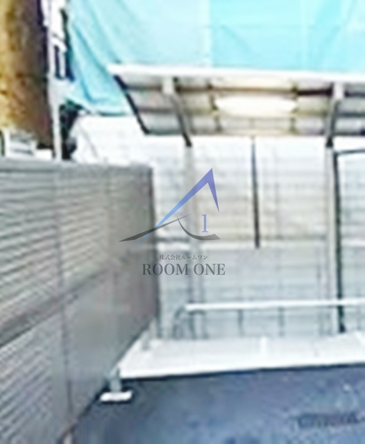 ハイマート早稲田