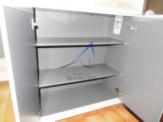 ハイマート早稲田