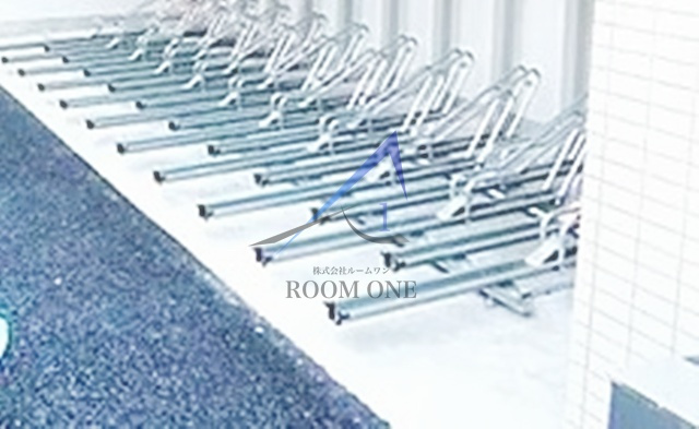 ハイマート早稲田