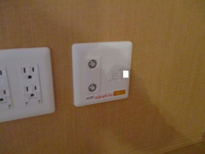 【その他】 | ロチュス