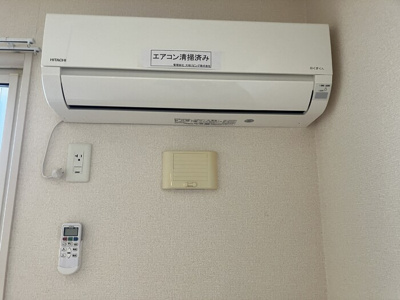  | ロチュス
