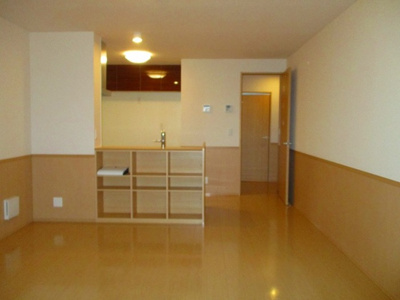 【居間・リビング】 | ロチュス