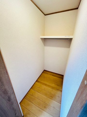 【収納】 | アウトリメッサ