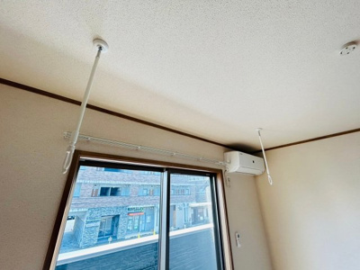 【設備】 | アウトリメッサ