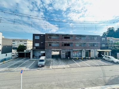 【展望】 | アウトリメッサ