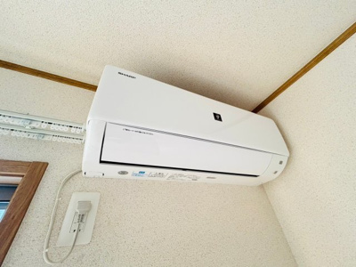 【設備】 | アウトリメッサ