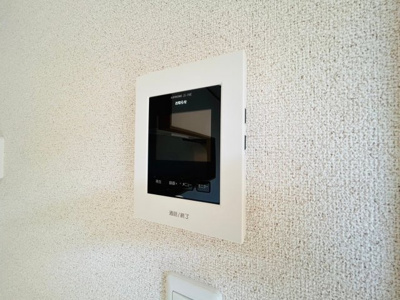 【セキュリティ】 | アウトリメッサ