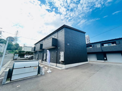 【その他】 | アウトリメッサ