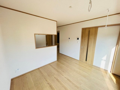 【居間・リビング】 | アウトリメッサ