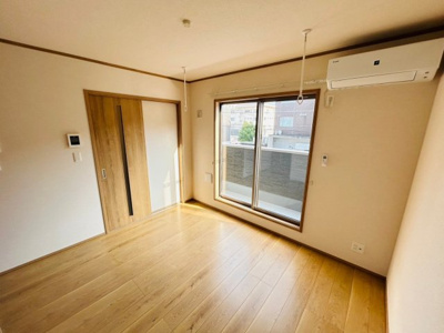 【居間・リビング】 | アウトリメッサ