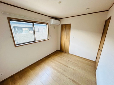 【洋室】 | アウトリメッサ