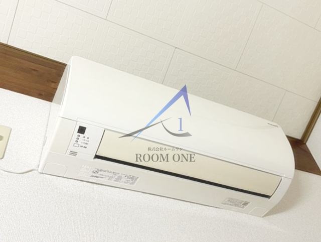 篠崎パークサイドⅡのその他