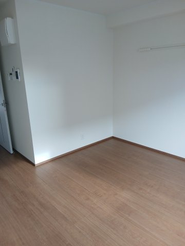 Lien(リアン)Aの居間・リビング