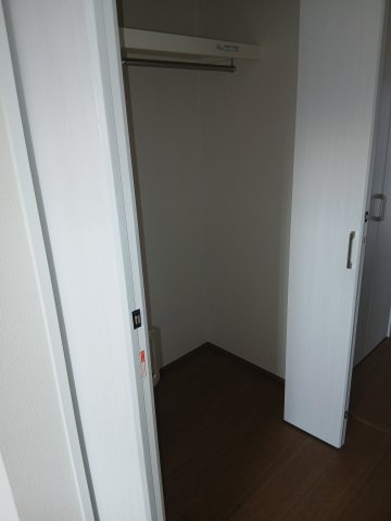 Lien(リアン)Aのその他