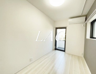 【その他】 | ＭＥＬＤＩＡ八広Ⅲ