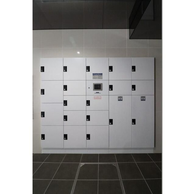 【その他共用部分】 | アルファコート青砥４