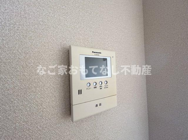 【セキュリティ】 | エスパードヴィル
