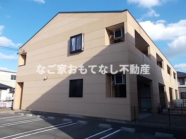 【エントランス】 | エスパードヴィル