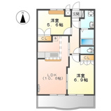 エスパードヴィルの画像