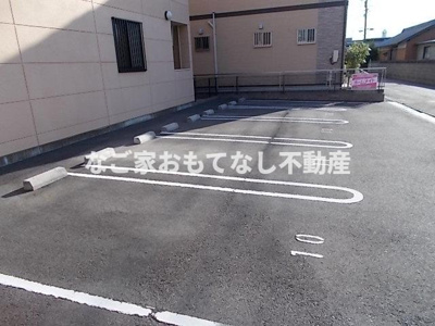 【その他】 | エスパードヴィル