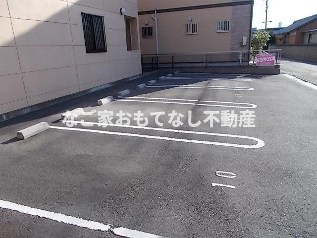 【その他】 | エスパードヴィル