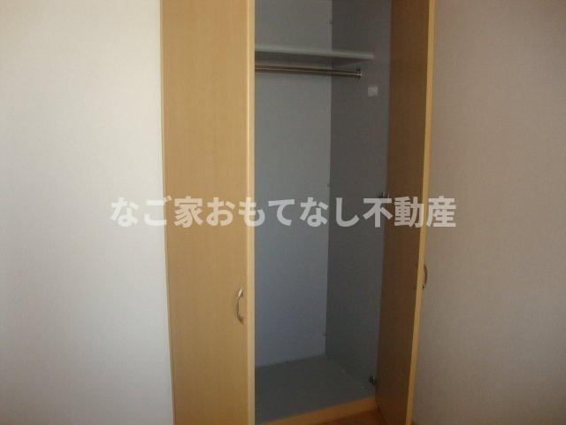 【その他】 | エスパードヴィル