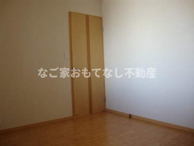 【その他】 | エスパードヴィル