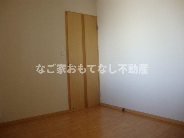 【その他】 | エスパードヴィル