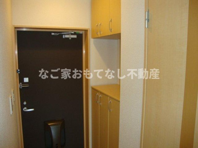 【その他】 | エスパードヴィル
