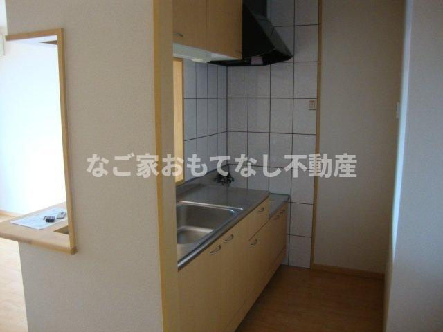 【その他】 | エスパードヴィル