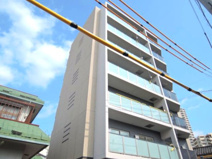 K＆K芥川の画像