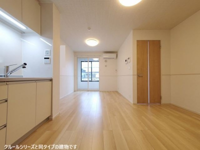 【キッチン】 | グラシアス