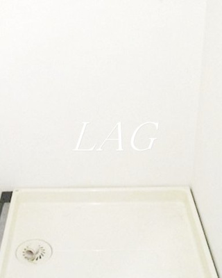 【その他】 | パインホームズ