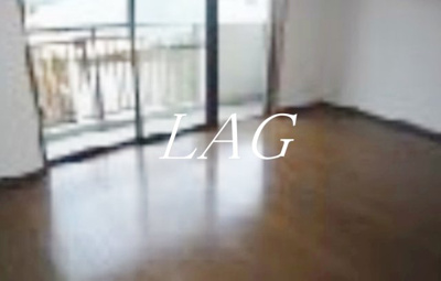 【居間・リビング】 | パインホームズ | 洋室のお部屋です。