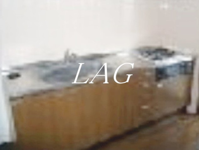 【キッチン】 | パインホームズ | キッチンです。