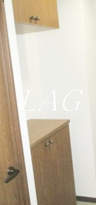 【収納】 | パインホームズ | 収納です。