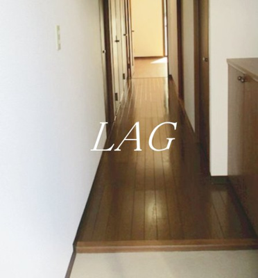 【玄関】 | パインホームズ | 玄関です。