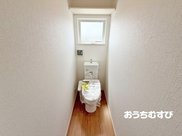 春日井市高森台第9（全2棟）のその他
