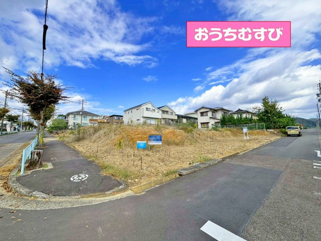 春日井市高森台第9（全2棟）