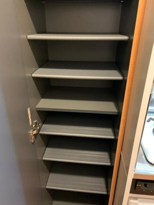 【収納】 | メゾン石神東池袋