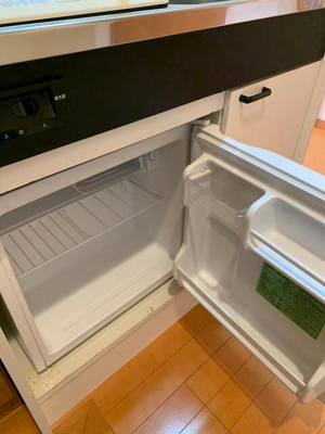 【その他】 | メゾン石神東池袋