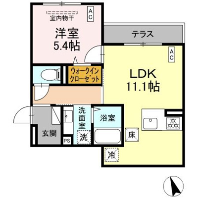 【外観】 | シェーンブルーメ横浜