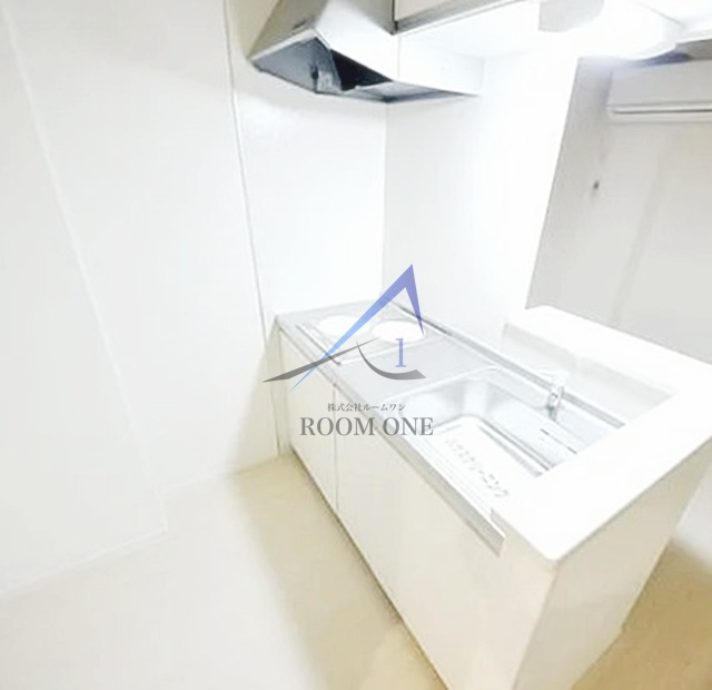 アーク江戸川橋のその他