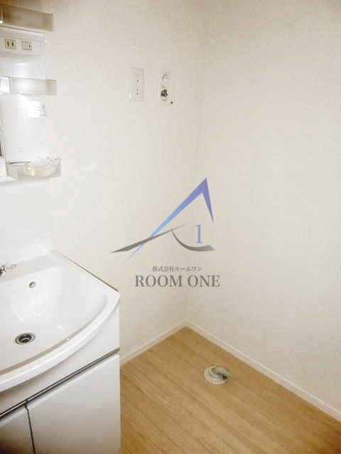 アーク江戸川橋のその他