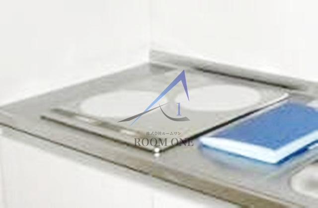 アーク江戸川橋