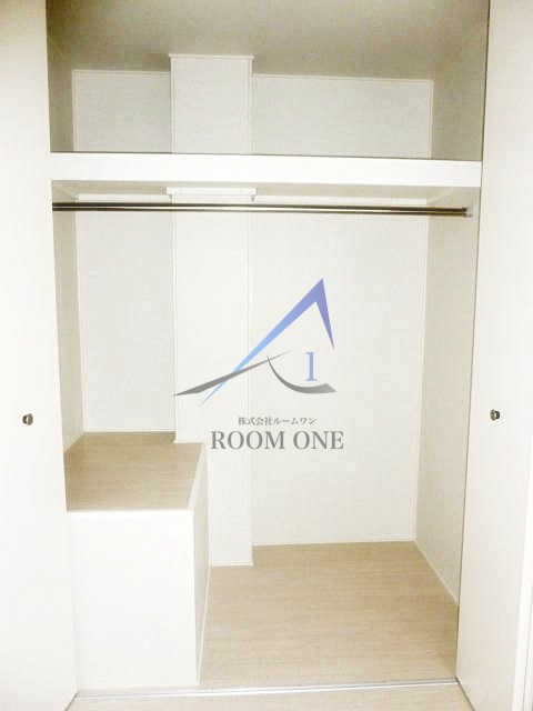 アーク江戸川橋