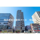 ＯＮＥ　ＲＯＯＦ　ＦＬＡＴ　ＴＯＧＯＳＨＩの画像