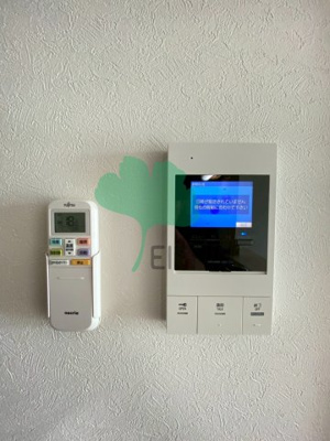 【設備】 | Etincell(エタンセル)